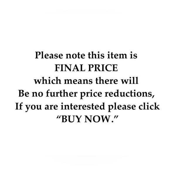 ♥️ Stunningly gorgeous seed bead vintage Walborg purse, 1950s-60s - Picture 9 of 10